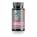 БАД Lymphosan F Beauty, 90 г