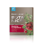 Suplement diety Essence of Botanics. Bearberry & Lingonberry, 15 g (30 kapsułek po 0,5 g) 500656