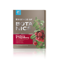 Suplement diety Essence of Botanics. Bearberry & Lingonberry, 15 g (30 kapsułek po 0,5 g)