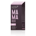 Suplement diety MAMA Box. Ciąża