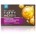 Suplement diety Trimegavitals Lutein and Zeaxanthin Superconcentrate