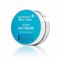 Siberian Wellness. Enzymatyczny peeling do twarzy, 50 ml