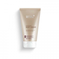 Siberian Wellness.  Nourishing Body Cream, 150 ml