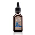Food Supplement Essential Vitamins. Vitamin D3, 30 ml