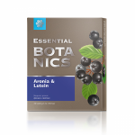 БАД Essence of Botanics.Aronia & Lutein, 30 капсул 500653