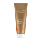 Siberian Wellness. Rejuvenating Face Cream, 75 ml 411586