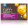Food supplement Trimegavitals. Lutein and Zeaxanthin, 30 capsules