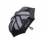 Umbrella cane Siberian Wellness 107306