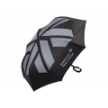 Umbrella cane Siberian Wellness