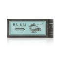 Herbal tea № 3. Natural poise, 30 tea bags
