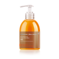 Endessence. Rejuvenating Facial Cleansing Gel, 300 ml