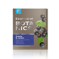 БАД Essence of Botanics. Aronia & Lutein, 30 капсул 