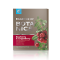 БАД Essence of botanics. Bearberry and Lingonberry, 30 капсул