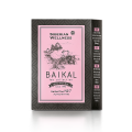 Herbal tea № 7. Active rhythm, 30 tea bags
