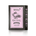 Herbal tea № 6. Natural support, 30 tea bags