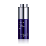 Experalta Platinum. Flawless Look Tinted Moisturizer SPF 15 (medium), 30 ml 411998