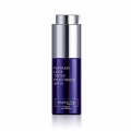 Experalta Platinum. Flawless Look Tinted Moisturizer SPF 15 (light), 30 ml