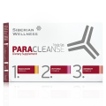 БАД Paracleanse Triple Set (Trigelm)