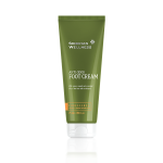 Siberian Wellness. Anti-Odor Foot Cream, 75 ml 411588
