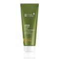 Siberian Wellness. Anti-Odor Foot Cream, 75 ml