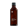 Siberian Wellness.Освежающий ополаскиватель для полости рта (концентрат), 250ml