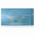 Food supplement Renaissance Triple Set, 180 capsules