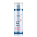 Siberian Wellness.  Moisturizing Face Toner, 200 ml