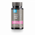 Food supplement Lymphosan F Beauty, 90 g
