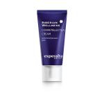 Experalta Platinum. Интеллектуальный крем, 7 мл S40289