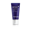 Experalta Platinum. Интеллектуальный крем, 7 мл