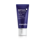 Experalta Platinum. Ультрамягкий очищающий крем, 7 мл S40458