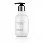 SPA Collection. Увлажняющее молочко для тела «Кедр & Яблоко», 250 мл S40018