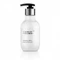 SPA Collection. Увлажняющее молочко для тела «Кедр & Яблоко», 250 мл
