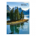 Product catalog 2/2021 (Czech)
