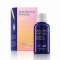 Experalta Platinum. Skin Renewal Ampoule, 30 ml 