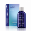 Experalta Platinum.  Hydra+ Ampoule, 30 ml