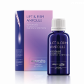  Experalta Platinum. Lift & Firm Ampoule, 30 ml 