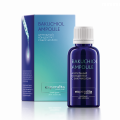 Experalta Platinum. Bakuchiol Ampoule, 30 ml