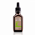 Food supplement Essential Vitamins. Natural Vitamin E, 30 ml