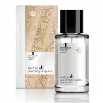 Aromapolis Olfactive Studio. Fresh Fig & Sparkling Tangerine, 50 ml 417419