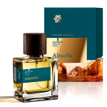 Aromapolis Olfactive Studio. Absolu, 50 ml 417626