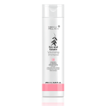 Siberian Wellness. Volumizing Shampoo, 250 ml 416042