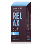 Suplement diety RELAX Box, 30 saszetek 500931