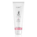 Siberian Wellness. Volumizing Hair Conditioner, 250 ml