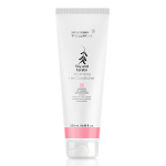 Siberian Wellness. Volumizing Hair Conditioner, 250 ml 416043