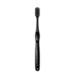 Siberian Wellness ​Toothbrush (color: black) 107521