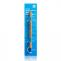 Siberian Wellness Pencil