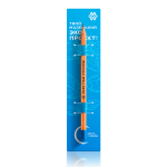Siberian Wellness Pencil 107605