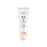 Siberian Wellness. Dry and Сolored Hair Сonditioner, 250 ml 416045