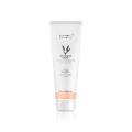 Siberian Wellness. Dry and Сolored Hair Сonditioner (Wheat and proteins), 250 ml